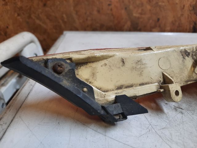 bontott MITSUBISHI COLT Bal első Irányjelző