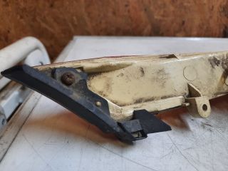 bontott MITSUBISHI COLT Bal első Irányjelző