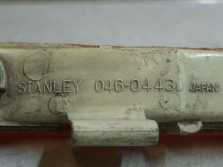 bontott MITSUBISHI COLT Bal első Irányjelző