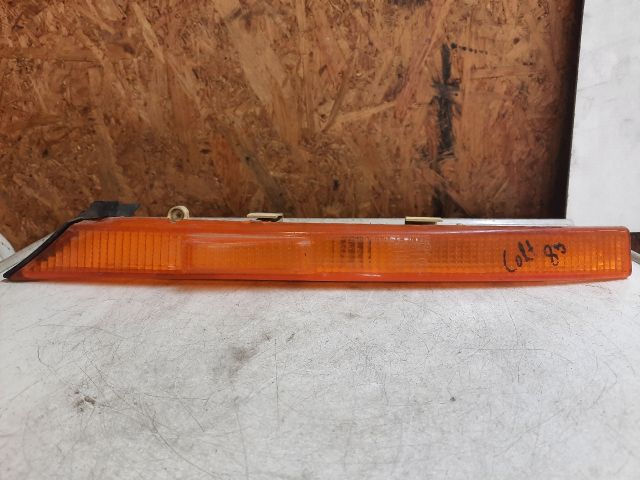 bontott MITSUBISHI COLT Bal első Irányjelző