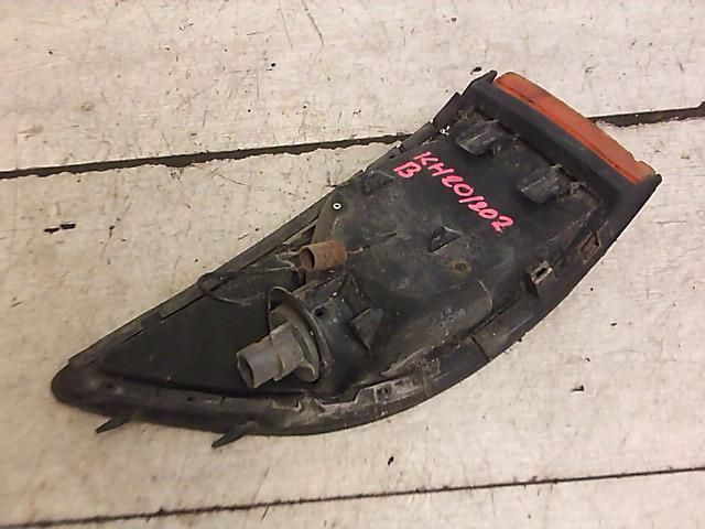 bontott MITSUBISHI COLT Bal első Irányjelző