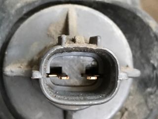 bontott MITSUBISHI COLT Bal első Irányjelző