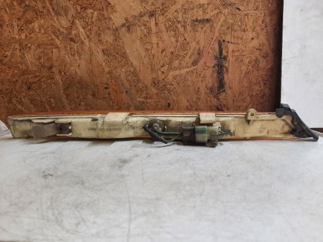 bontott MITSUBISHI COLT Bal első Irányjelző