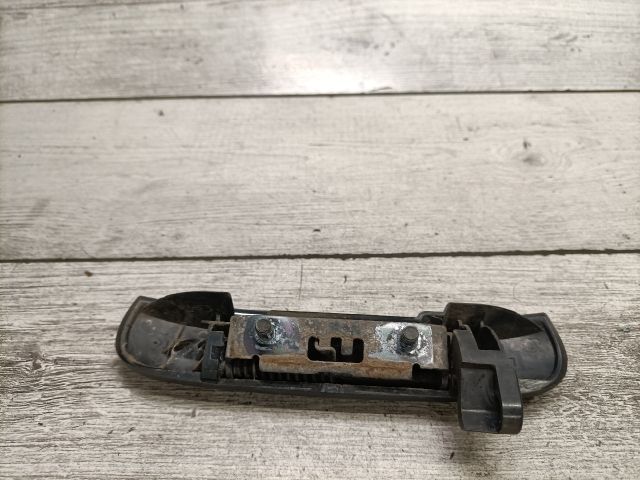 bontott MITSUBISHI COLT Bal első Külső Kilincs