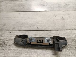 bontott MITSUBISHI COLT Bal első Külső Kilincs