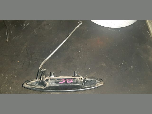 bontott MITSUBISHI COLT Bal első Külső Kilincs