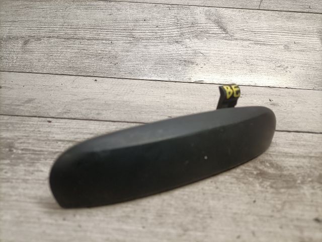 bontott MITSUBISHI COLT Bal első Külső Kilincs