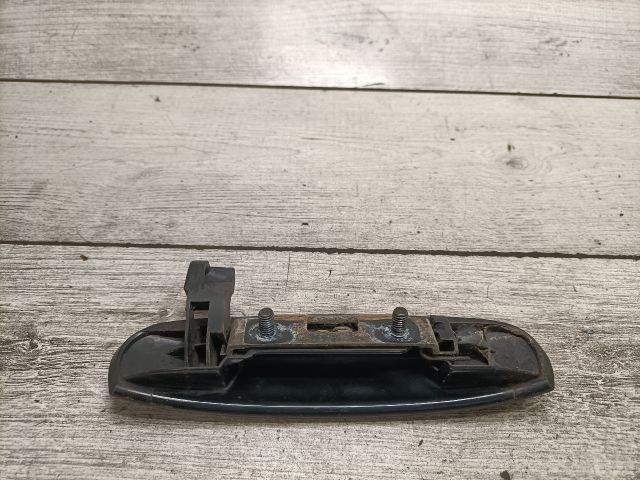 bontott MITSUBISHI COLT Bal első Külső Kilincs