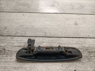 bontott MITSUBISHI COLT Bal első Külső Kilincs