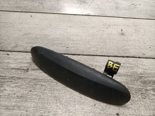 bontott MITSUBISHI COLT Bal első Külső Kilincs