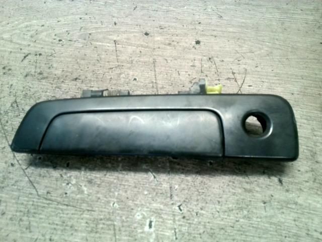 bontott MITSUBISHI COLT Bal első Külső Kilincs