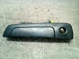 bontott MITSUBISHI COLT Bal első Külső Kilincs