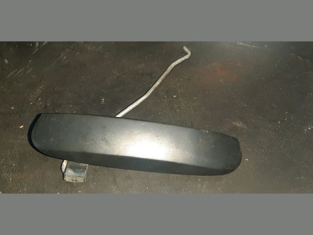 bontott MITSUBISHI COLT Bal első Külső Kilincs