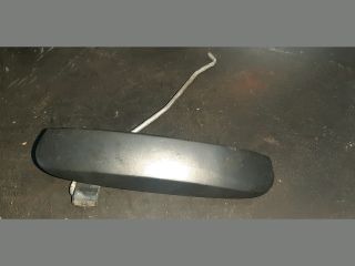 bontott MITSUBISHI COLT Bal első Külső Kilincs