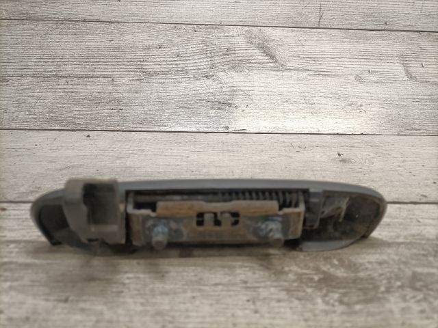 bontott MITSUBISHI COLT Bal első Külső Kilincs