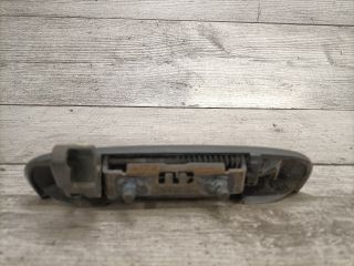 bontott MITSUBISHI COLT Bal első Külső Kilincs