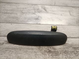 bontott MITSUBISHI COLT Bal első Külső Kilincs