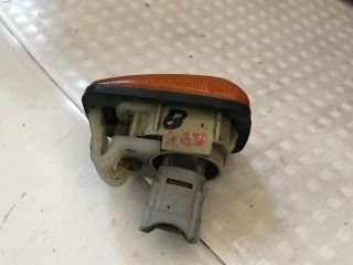 bontott MITSUBISHI COLT Bal első Sárvédő Irányjelző