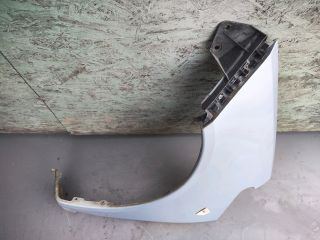 bontott MITSUBISHI COLT Bal első Sárvédő