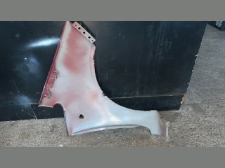 bontott MITSUBISHI COLT Bal első Sárvédő