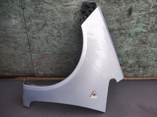 bontott MITSUBISHI COLT Bal első Sárvédő