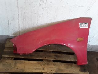 bontott MITSUBISHI COLT Bal első Sárvédő