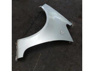 bontott MITSUBISHI COLT Bal első Sárvédő