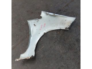 bontott MITSUBISHI COLT Bal első Sárvédő