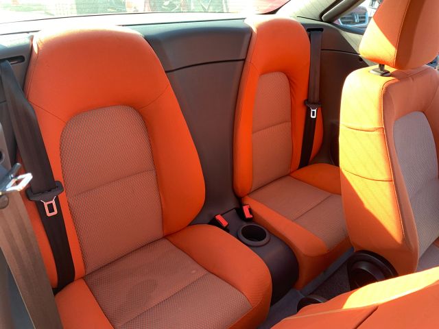 bontott MITSUBISHI COLT Bal első Sárvédő