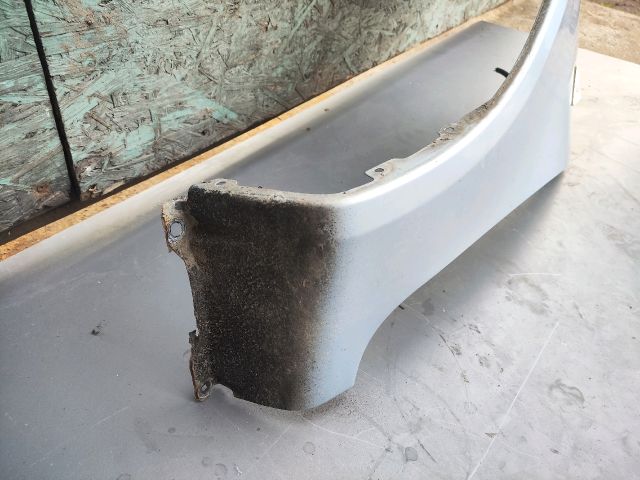 bontott MITSUBISHI COLT Bal első Sárvédő