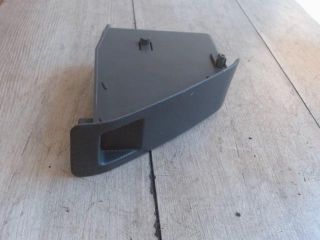 bontott MITSUBISHI COLT Bal első Tároló Rekesz