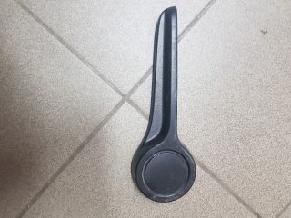 bontott MITSUBISHI COLT Bal első Ülésmagasság Állító