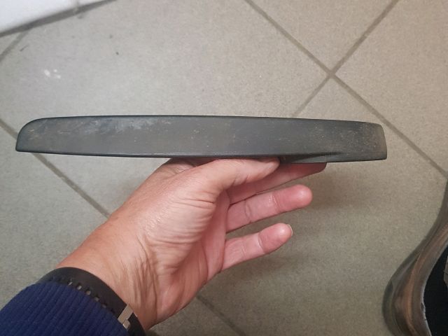 bontott MITSUBISHI COLT Bal első Ülésmagasság Állító