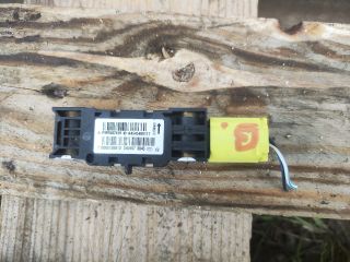 bontott MITSUBISHI COLT Bal első Ütközés Érzékelő (Homlokfalon)