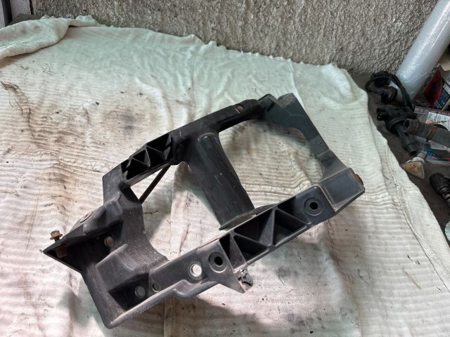 bontott MITSUBISHI COLT Bal Felső Homlokfal