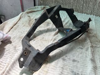 bontott MITSUBISHI COLT Bal Felső Homlokfal