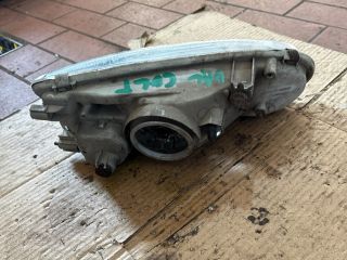 bontott MITSUBISHI COLT Bal Fényszóró