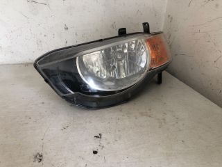 bontott MITSUBISHI COLT Bal Fényszóró