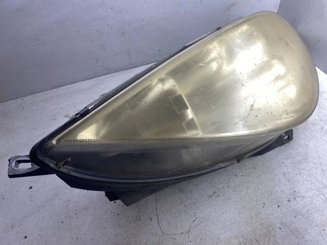 bontott MITSUBISHI COLT Bal Fényszóró