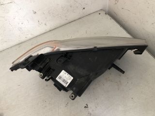 bontott MITSUBISHI COLT Bal Fényszóró