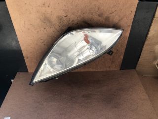 bontott MITSUBISHI COLT Bal Fényszóró