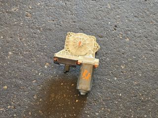 bontott MITSUBISHI COLT Bal hátsó Ablakemelő Motor