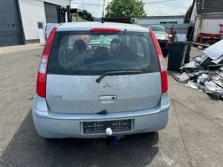 bontott MITSUBISHI COLT Bal hátsó Ajtózár