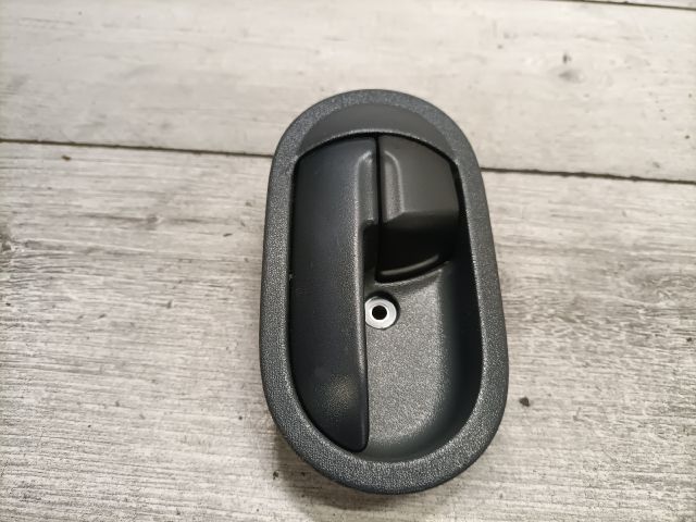 bontott MITSUBISHI COLT Bal hátsó Belső Kilincs