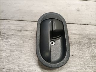 bontott MITSUBISHI COLT Bal hátsó Belső Kilincs