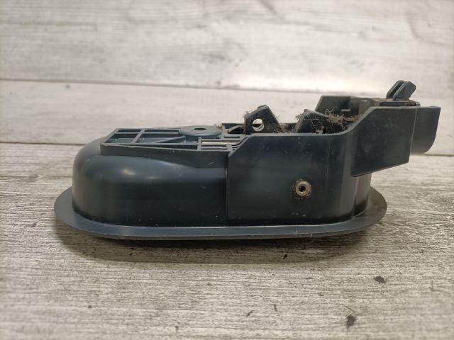 bontott MITSUBISHI COLT Bal hátsó Belső Kilincs