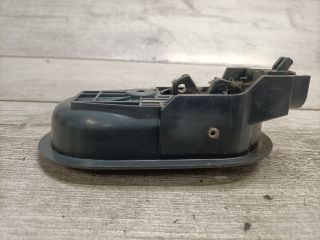 bontott MITSUBISHI COLT Bal hátsó Belső Kilincs