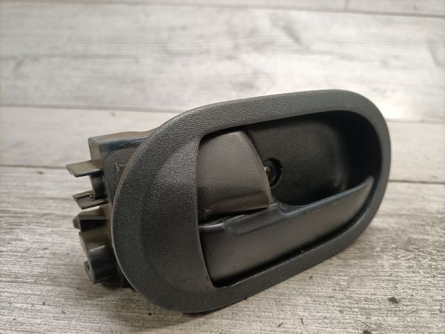 bontott MITSUBISHI COLT Bal hátsó Belső Kilincs