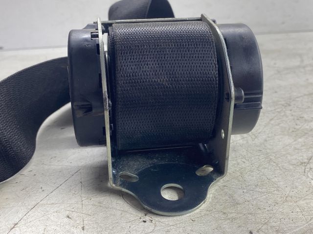 bontott MITSUBISHI COLT Bal hátsó Biztonsági Öv