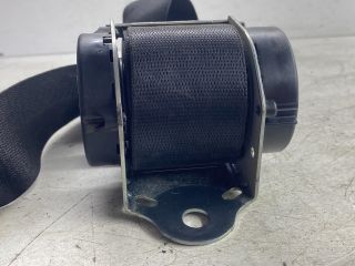 bontott MITSUBISHI COLT Bal hátsó Biztonsági Öv